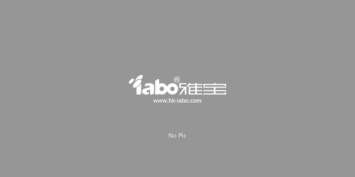 顛覆&再定位”家具行業進入二次創業期