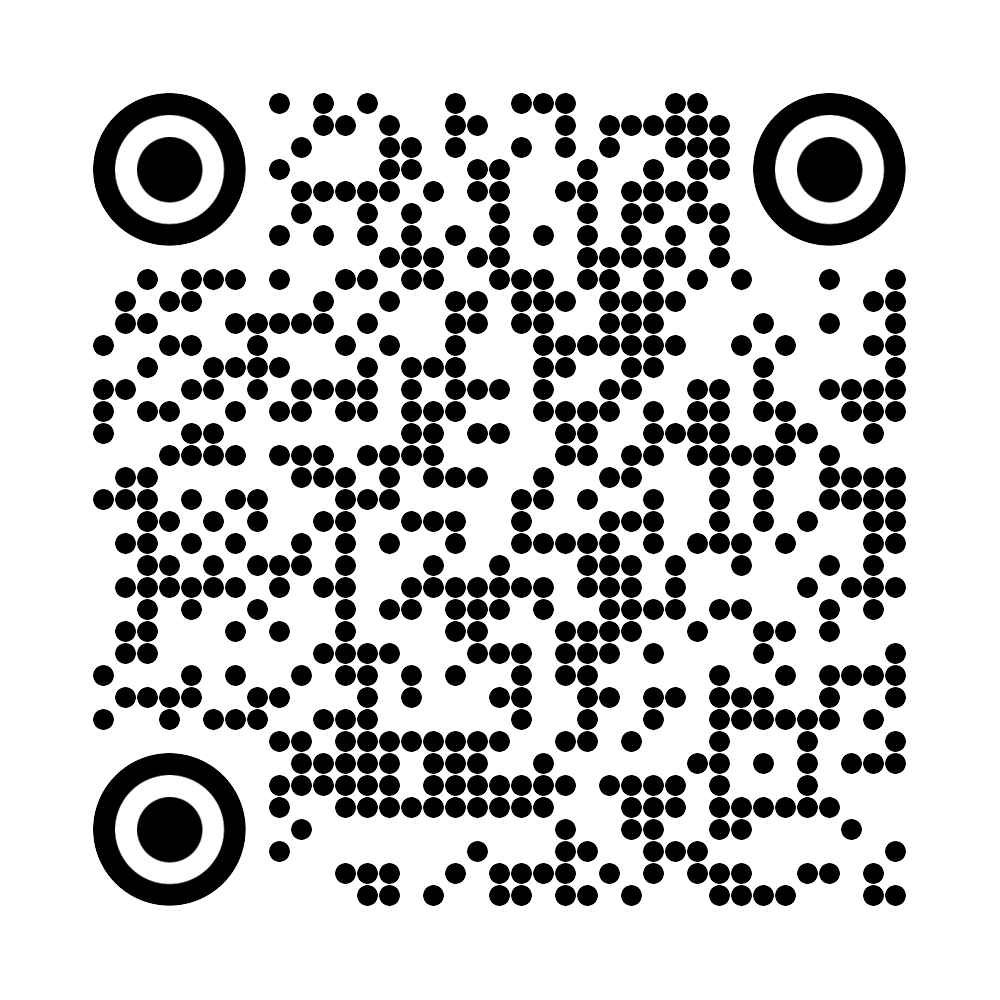 雅寶公眾號
